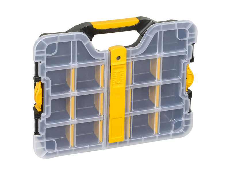 KUTIJA-KLASER 295X235X55 MM 