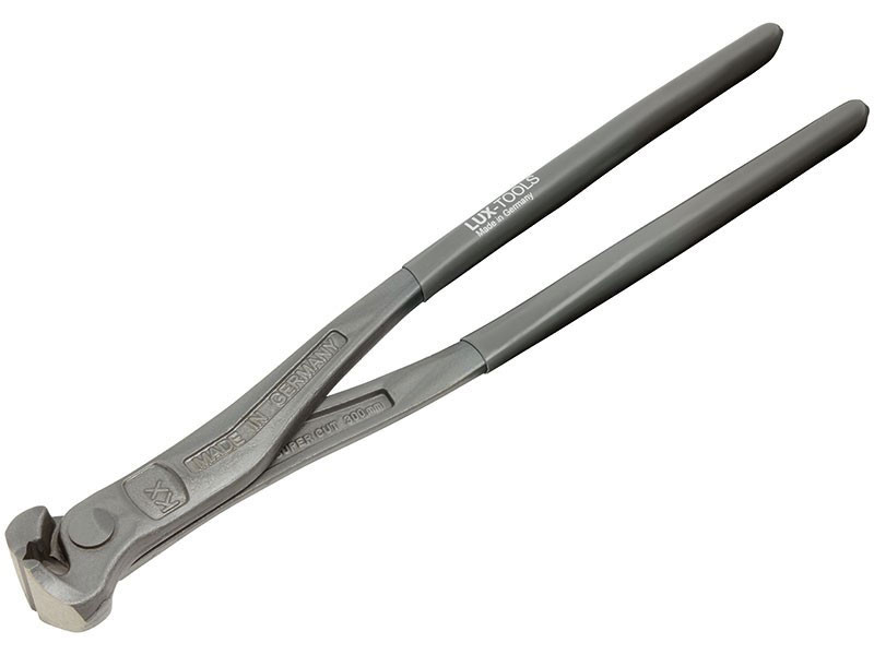 KLEŠTA ARMIRAČKA 300mm PROFI  PLUS 
