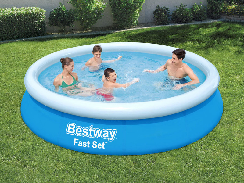 BAZEN 366x76 CM - BESTWAY 
