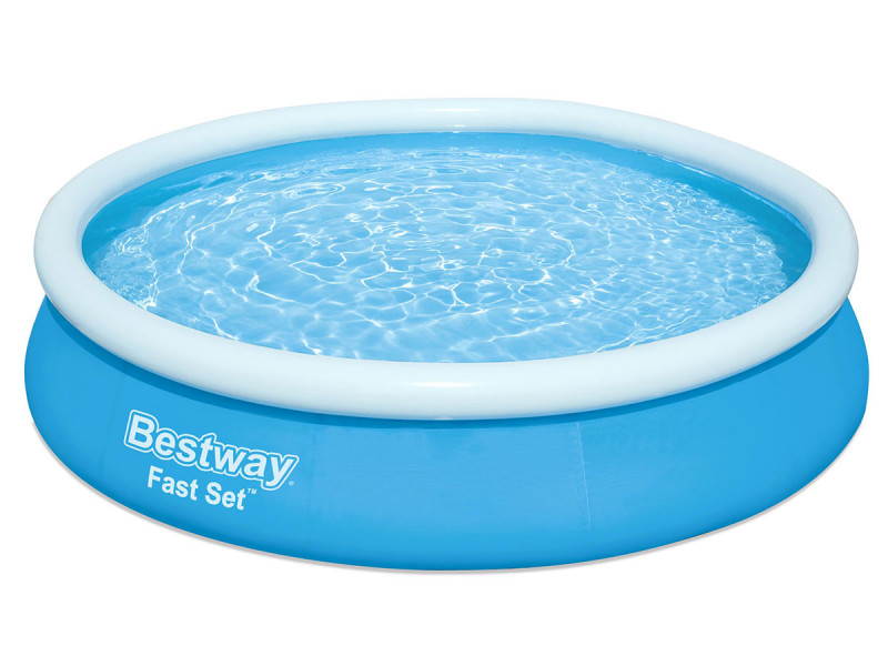 BAZEN 366x76 CM - BESTWAY 
