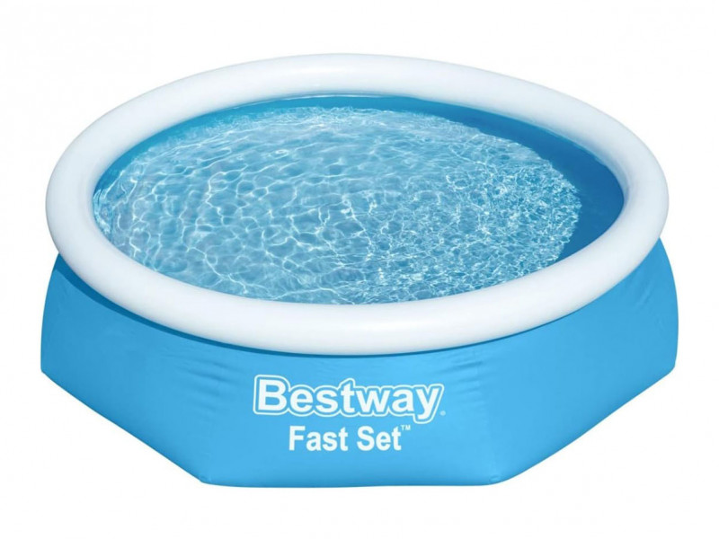 BAZEN 244x61 CM - BESTWAY 