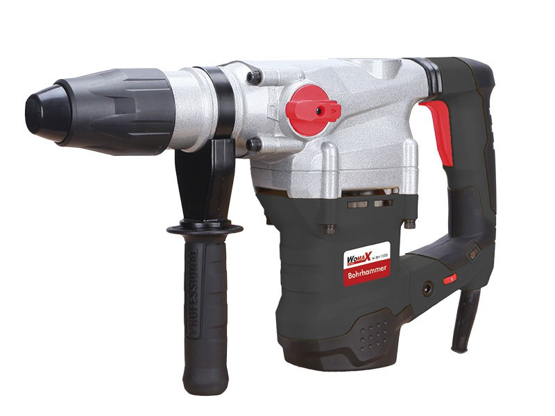 BUŠILICA EL.PNEUMATSKA W-BH 1200 SDS-MAX 