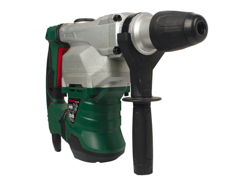 BUŠILICA EL.PNEUMATSKA W-BH 1200 SDS-MAX 