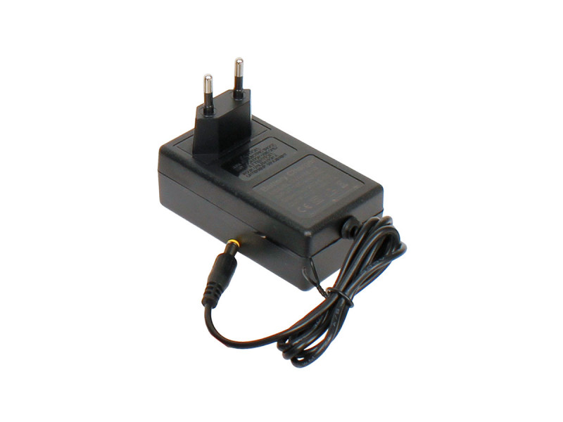 PUNJAČ BATERIJA 20V ZA 71220304 