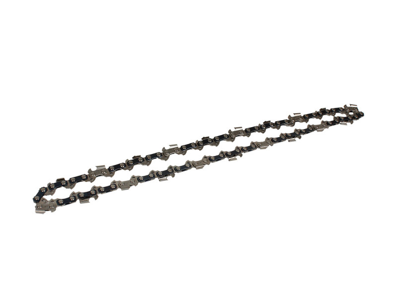 LANAC 250 MM ZA BATERIJSKU TESTERU 712.203.05 