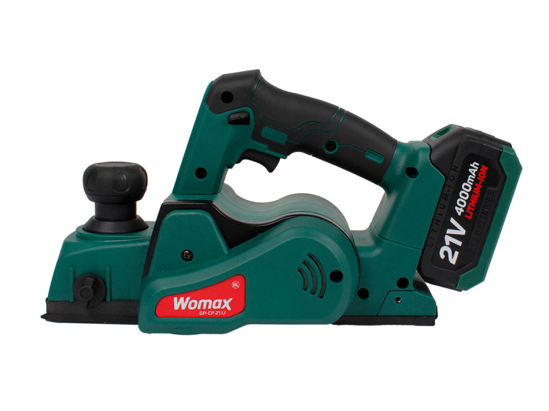 RENDE BATERIJSKO GP-CP 21 LI 