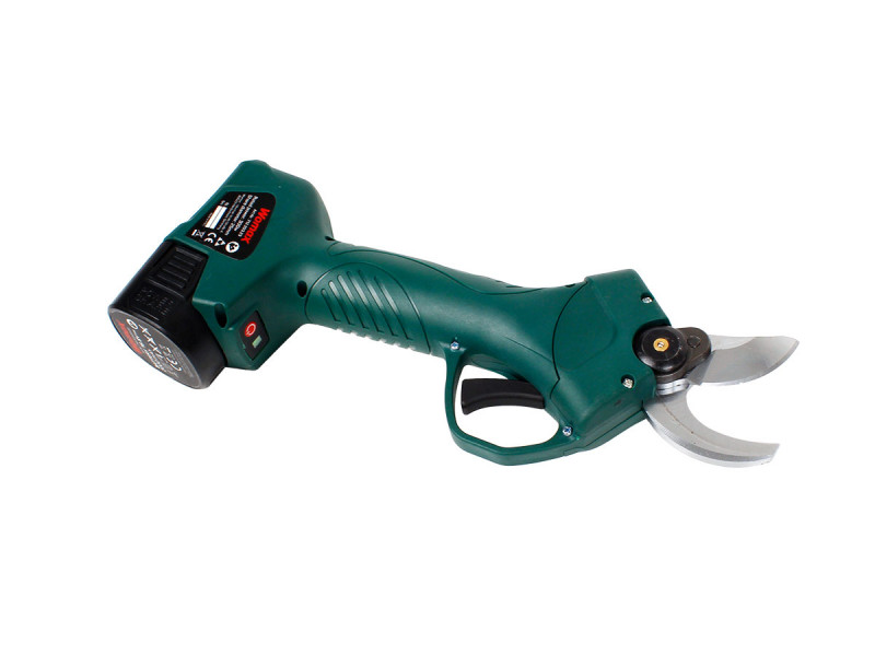 MAKAZE ZA GRANE BATERIJSKE W-EPS 16.8 LI 