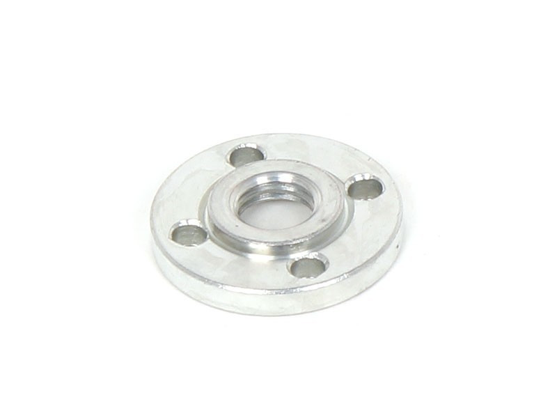 MATICA M14 ZA BRUSILICU 180-230MM 