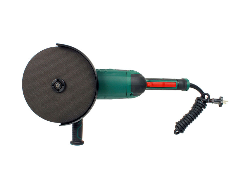 BRUSILICA UGAONA GP-WS 2450 