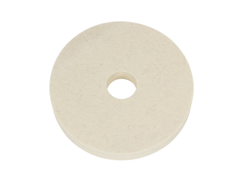 DISK ZA POLIRANJE 180MM 