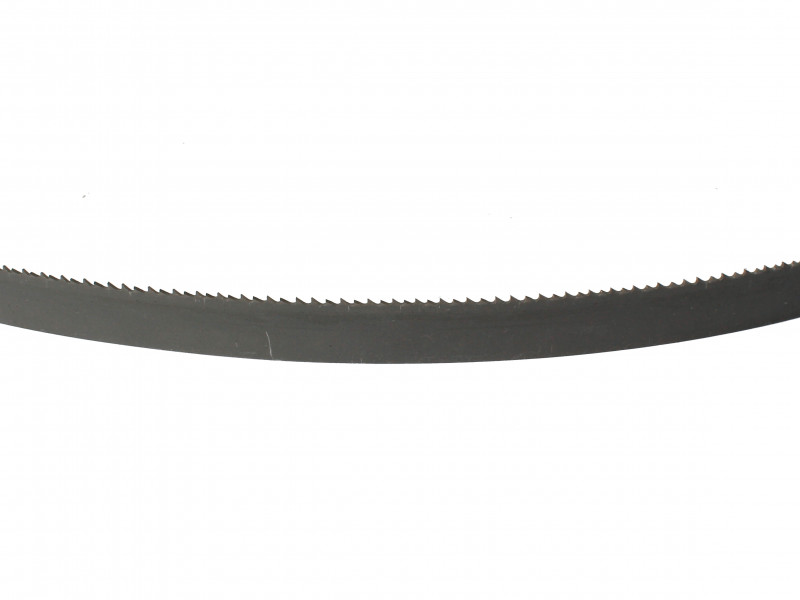 LIST TESTERE ZA W-BS 127-1200 