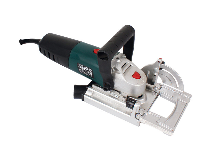 GLODALICA ZA TIPLOVANJE W-DF 900 