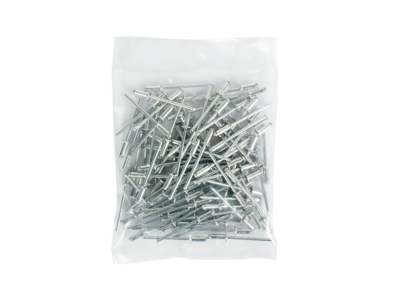 POP NITNE 3.2x8mm SET 100 KOM. 