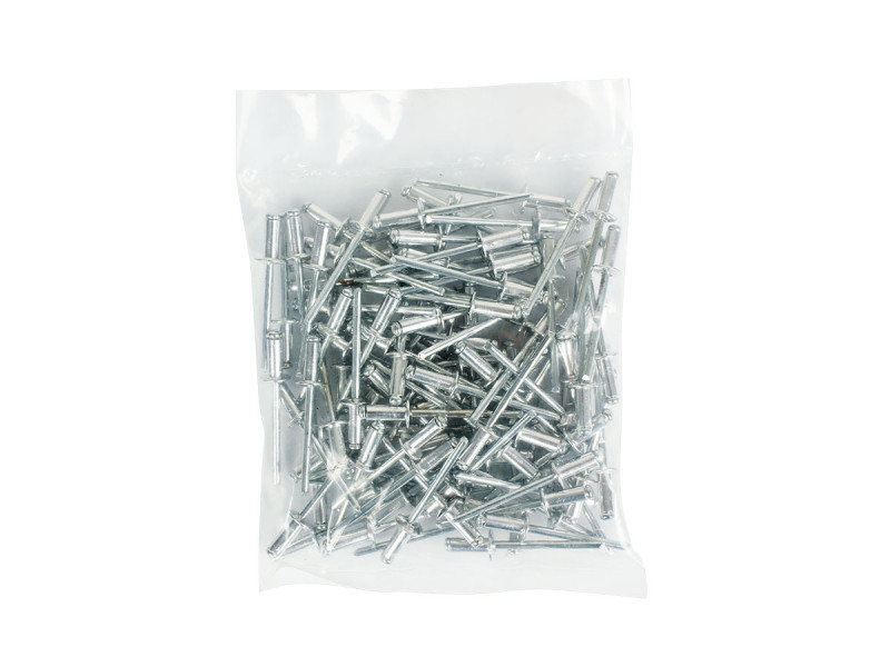 POP NITNE 4.0x10mm SET 100 KOM. 