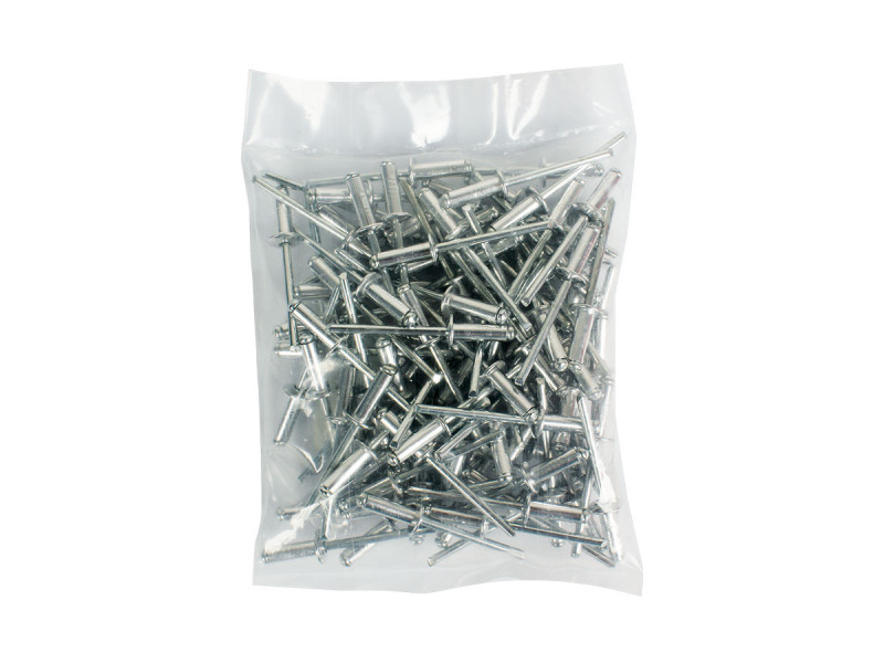 POP NITNE 4.0x12mm SET 100 KOM. 