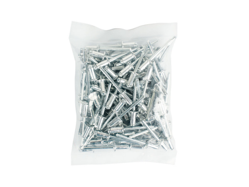 POP NITNE 4.8x10mm SET 100 KOM. 