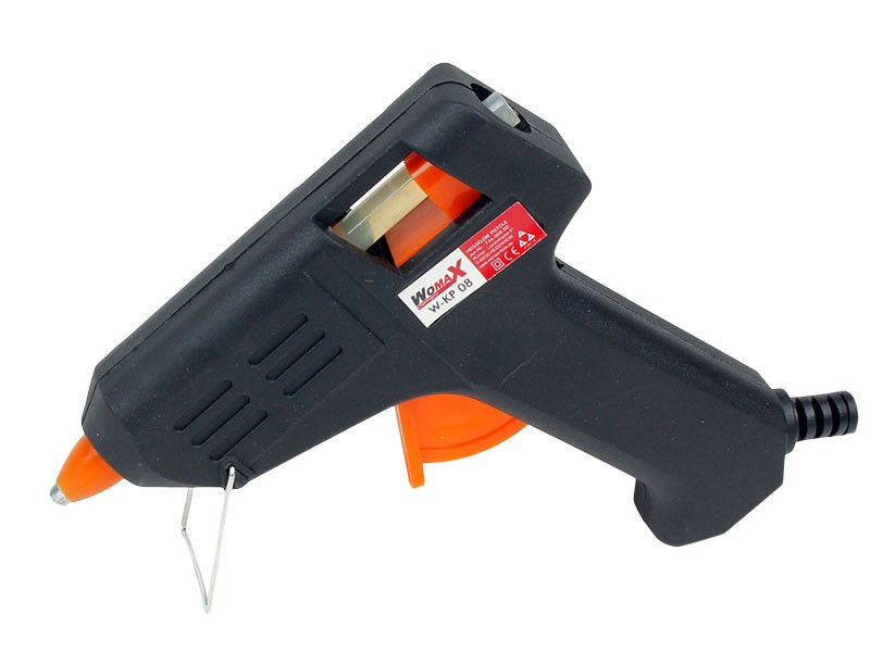 Pistolj Za Lepljenje W Kp 08 74600800 Woby Haus Online