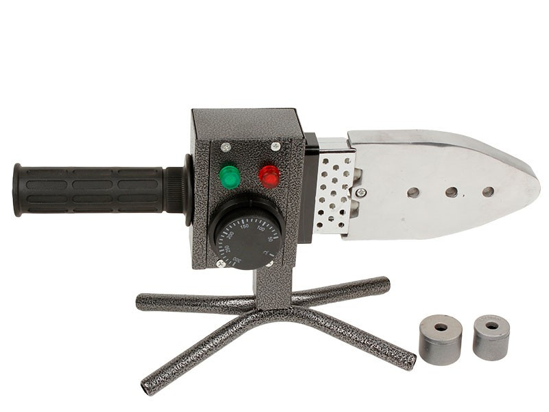 PEGLA ZA PLASTIČNE CEVI W-RSG 25  20,25mm 