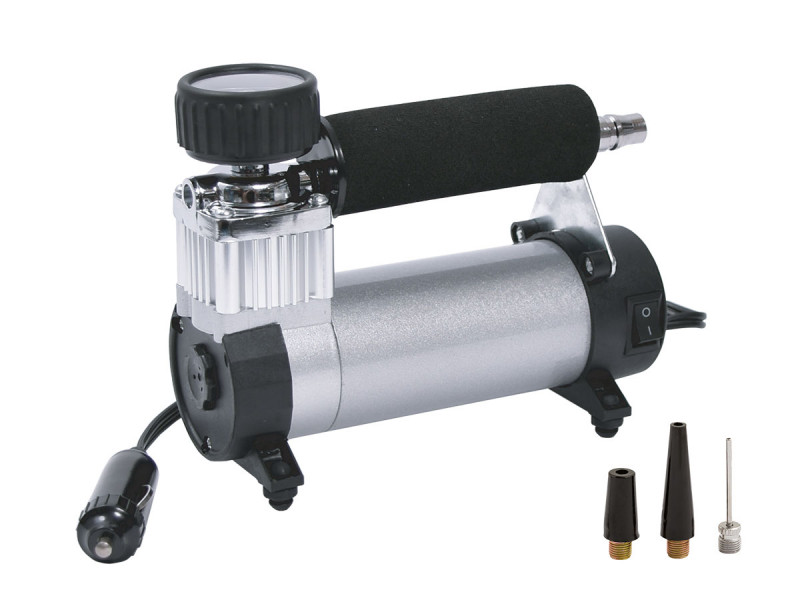 KOMPRESOR ZA DUVANJE GUMA W-AK 12-100 