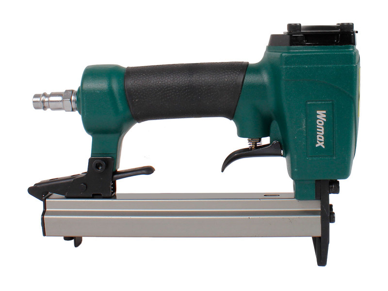 HEFTALICA PNEUMATSKA W-PH 8016 