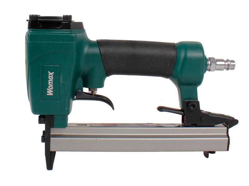 HEFTALICA PNEUMATSKA W-PH 8016 