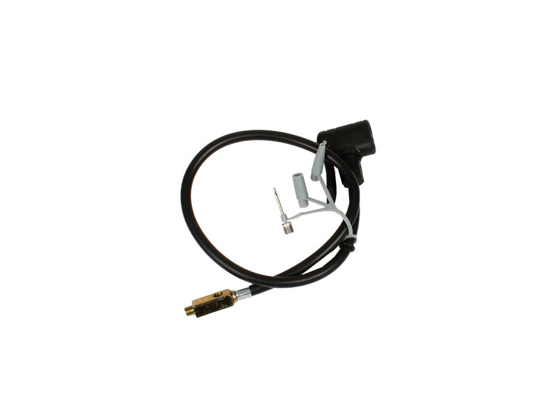 CREVO ZA PUMPU 75900107 