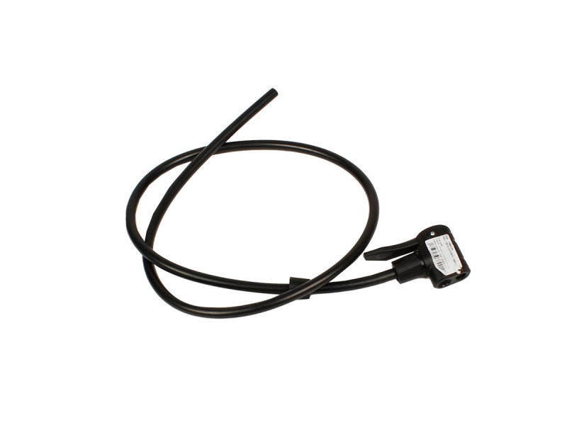 CREVO ZA PUMPU 75900313 