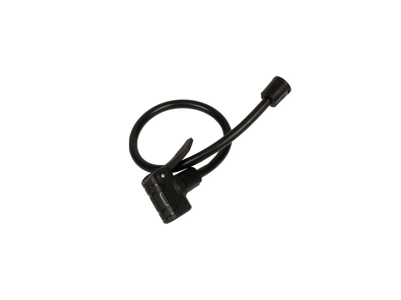 CREVO ZA PUMPU 75900314 