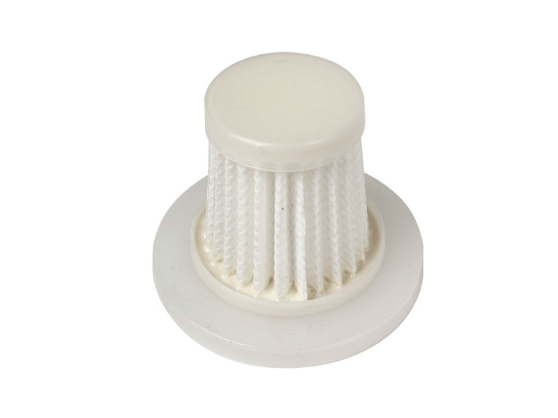 HEPA FILTER ZA USISIVAČ BATERIJSKI W-WC 12 LI 