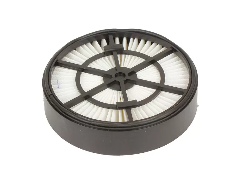 HEPA FILTER ZA 760.120.10 