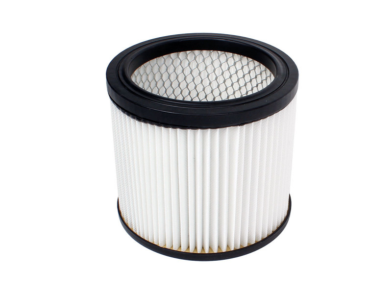 HEPA FILTER ZA USISIVAČ 760.120.20 