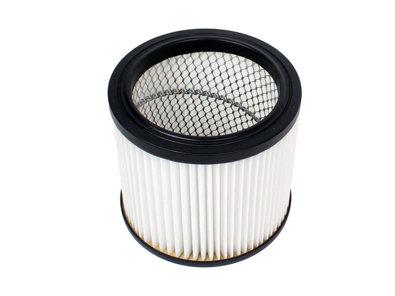 HEPA FILTER ZA USISIVAČ 760.120.20 