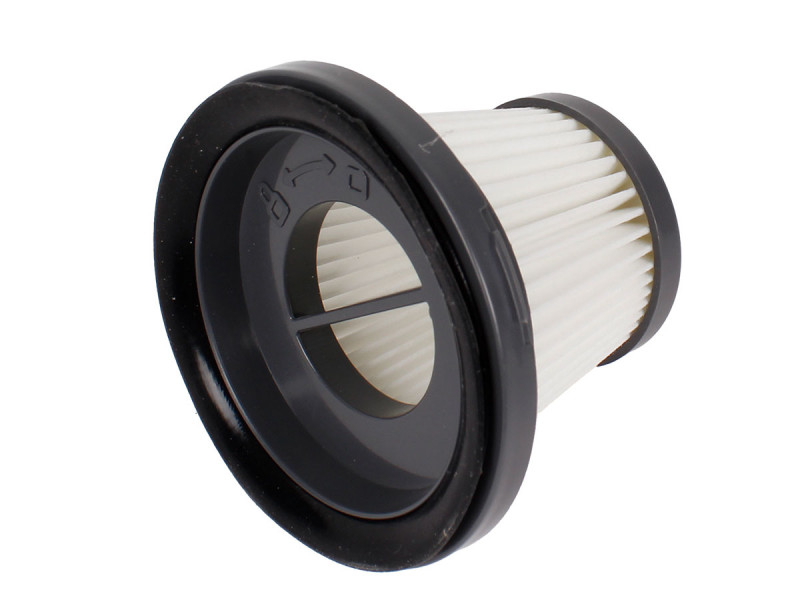 HEPA FILTER ZA 76020020 