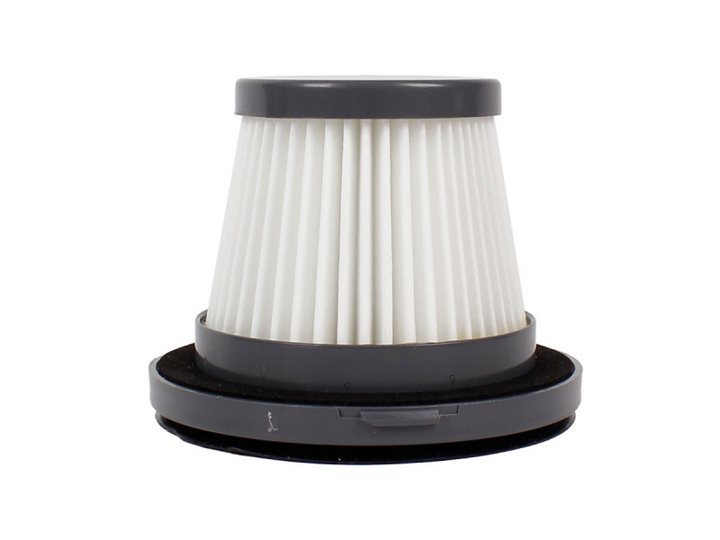 HEPA FILTER ZA 76020020 