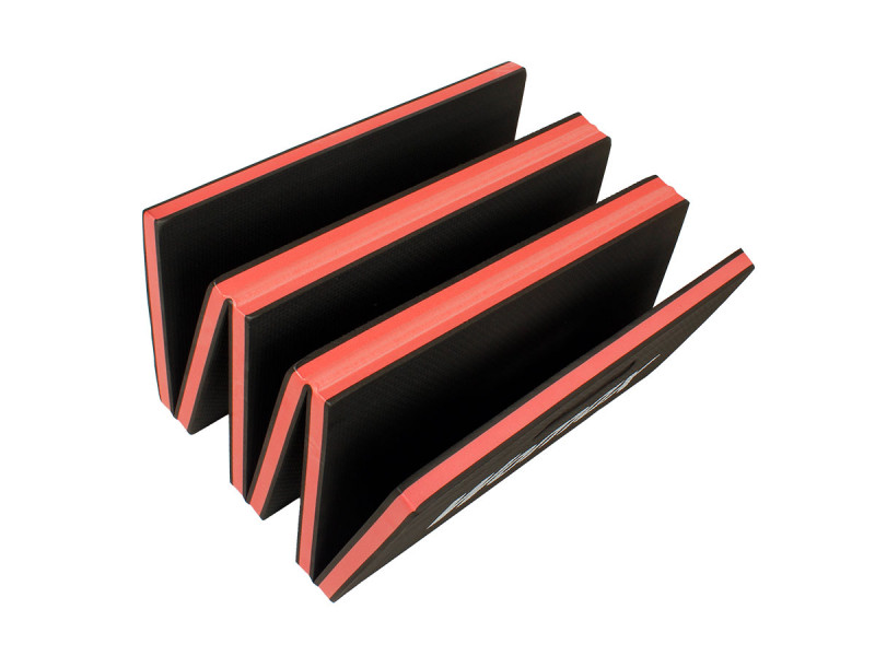PODLOGA ZA MEHANIČARE 1200x400x23mm 