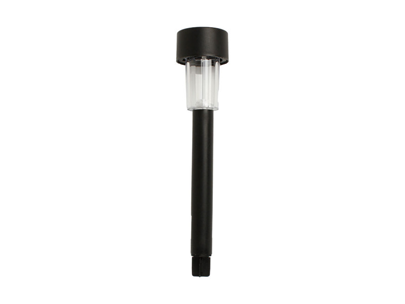 LAMPA SOLARNA LED 