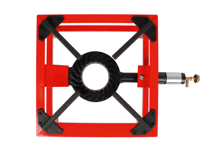 GORIONIK TSGB-04 37X37X20.5CM 