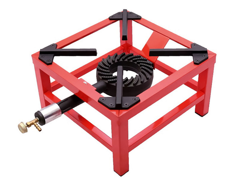 GORIONIK TSGB-04 37X37X20.5CM 