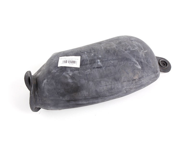 GUMENI BALON 8L - BUTYL 