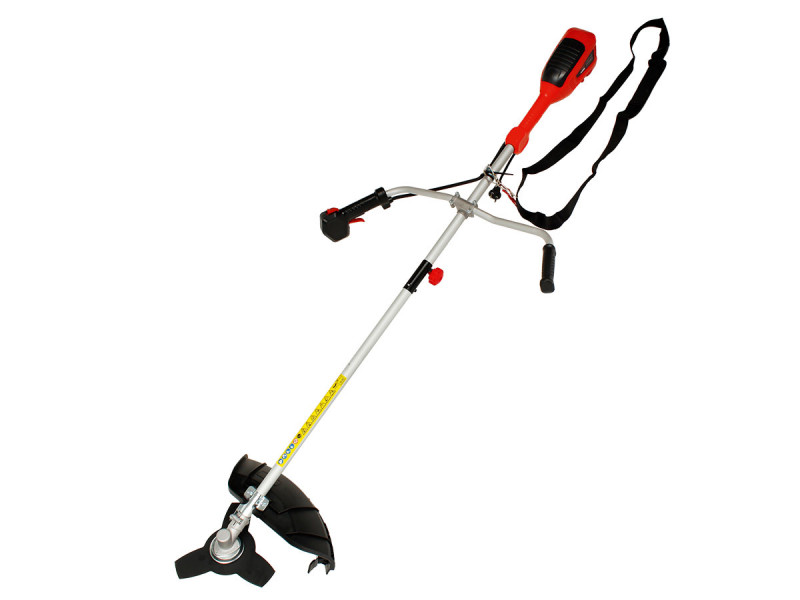 TRIMER ZA TRAVU W-RT 1500-1 