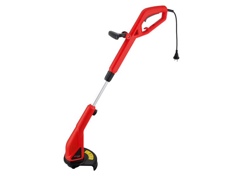 TRIMER ZA TRAVU W-RT 351 