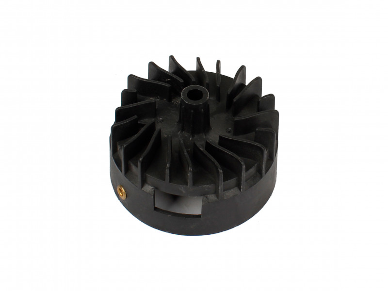 NOSAČ NAJLONA ZA TRIMER 78250400 