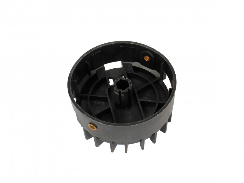 NOSAČ NAJLONA ZA TRIMER 78250400 