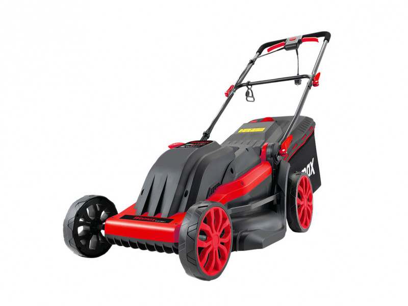 KOSACICA W-EM 1600-1 ELEKTRICNA 