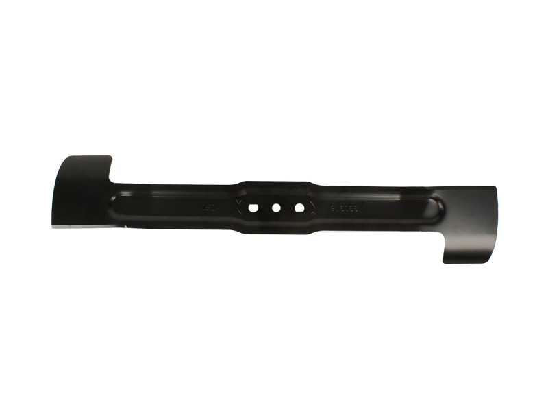 NOŽ 440MM ZA KOSAČICU 78518200 