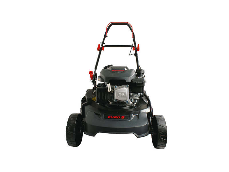 KOSAČICA W-BM 400 BENZINSKA 