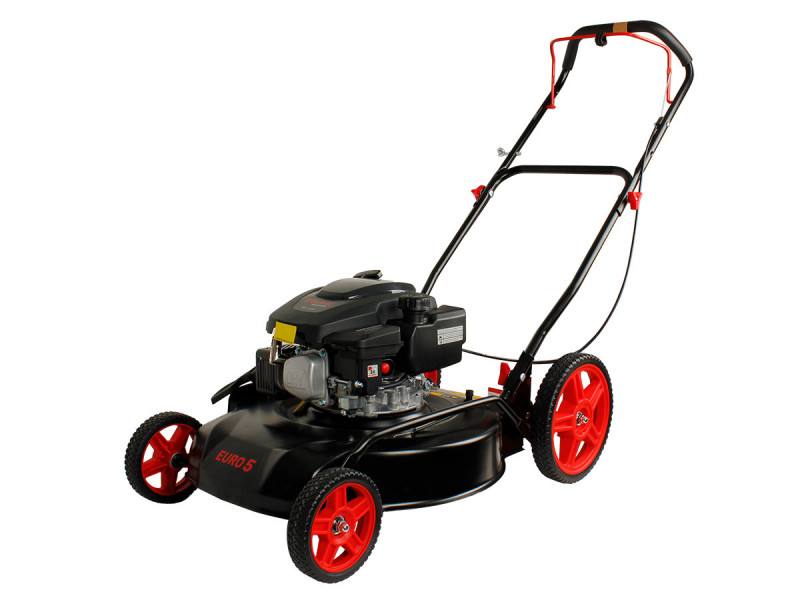 KOSAČICA BENZINSKA W-BM 510 BS 