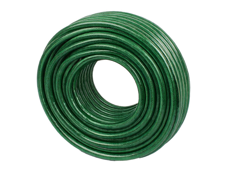 CREVO BAŠTENSKO 1/2