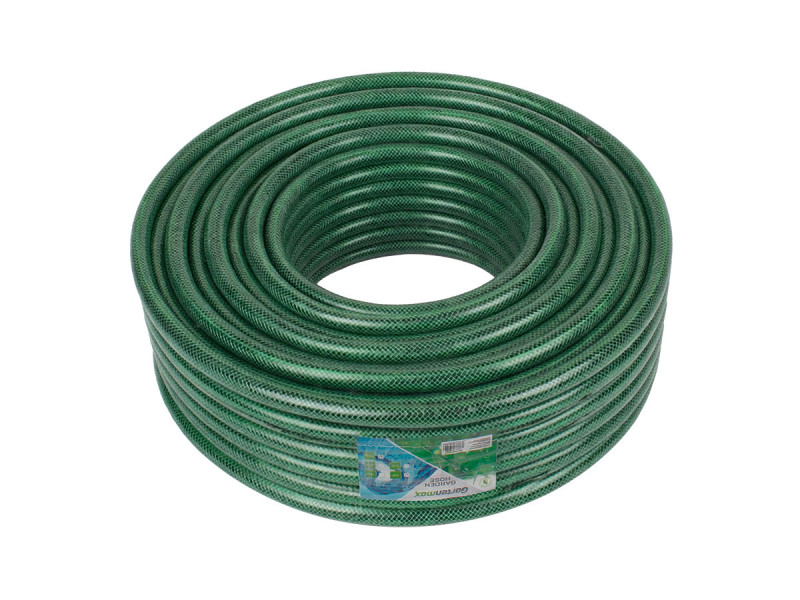 CREVO BAŠTENSKO 1/2