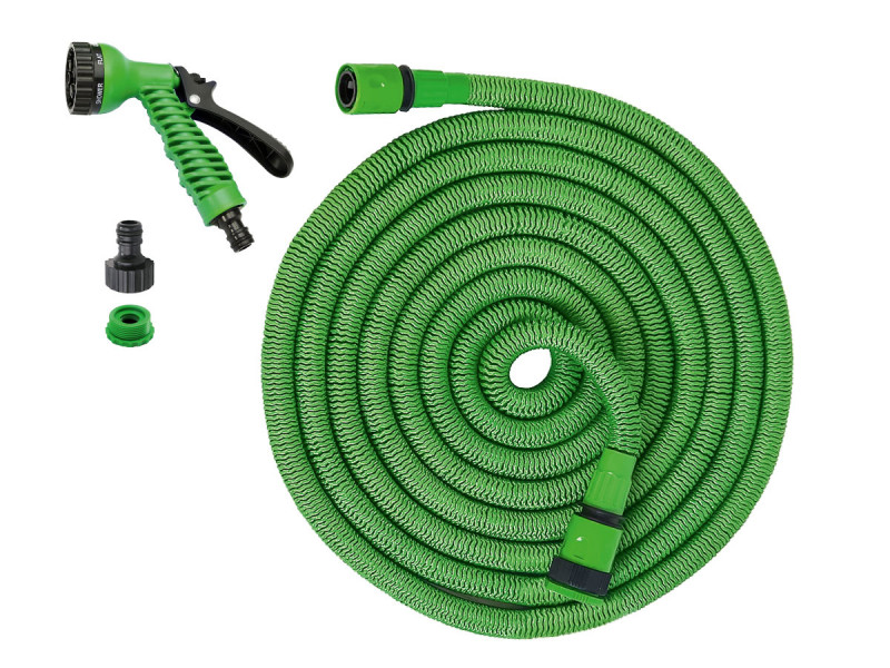 CREVO RASTEGLJIVO SA NASTAVCIMA 5-15M 